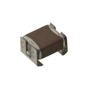 KCM55V5C3A443JDL2L Real Image