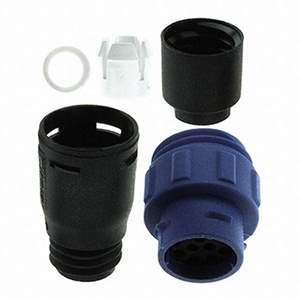 PX0410/04P/4550 Real Image