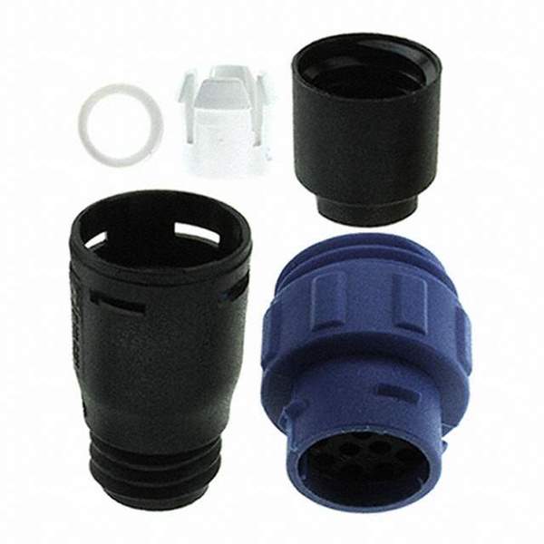 PX0410/04P/4550 Real Image