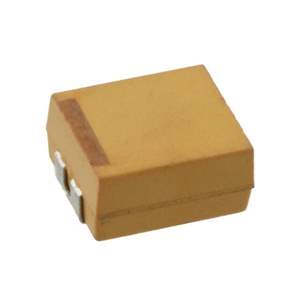 TCMV106M100R0050 Real Image