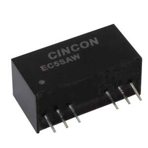 EC5SAW-48D12N Real Image