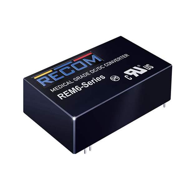 REM6-1212S/A Real Image