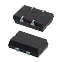 SG-615PTJ 40.0000MC3 Real Image