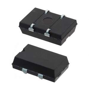 SG-615PTJ 40.0000MC3 Real Image