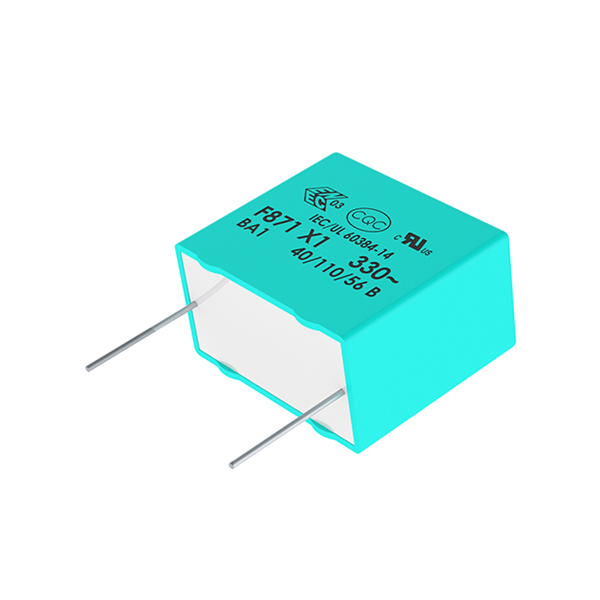 F871AG103M330L Real Image