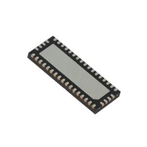 PI3HDX1204EZHE Real Image