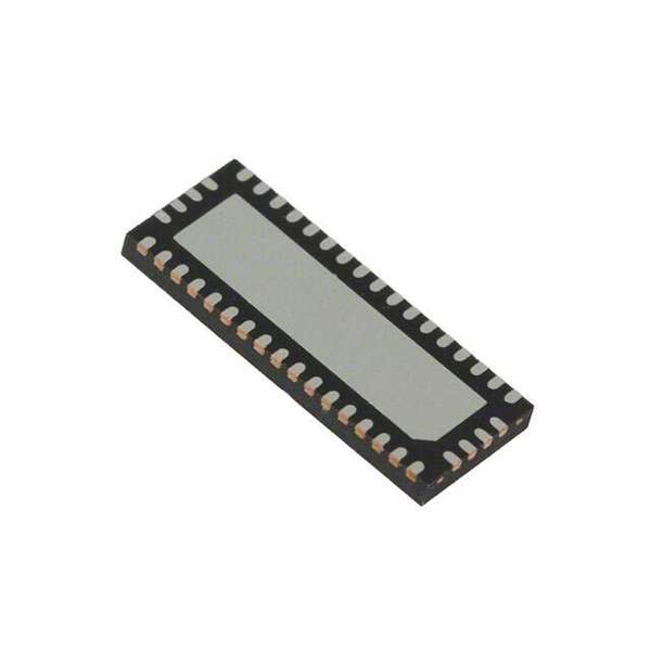 PI3HDX1204EZHE Real Image