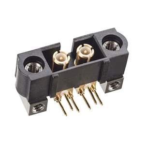 M80-MH313M5-02 Real Image