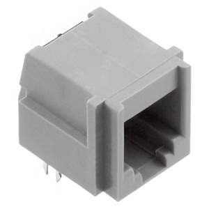TM5RE2-66(20) Real Image