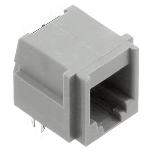 TM5RE2-66(20) Real Image