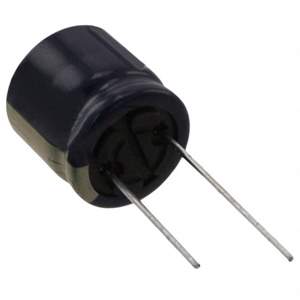 EEU-FC1J102U Real Image
