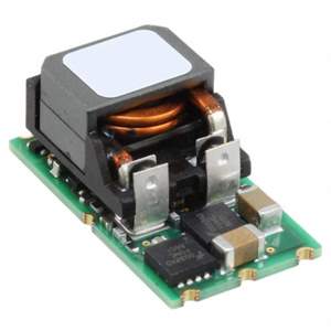 OKL2-T/12-W12N2-C Real Image