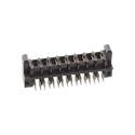 UPS-08-01-01-L-RA Real Image