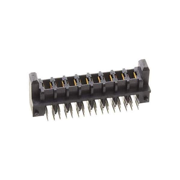 UPS-08-01-01-L-RA Real Image