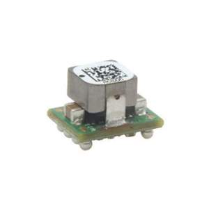 FKX006A0X3-SRZ Real Image