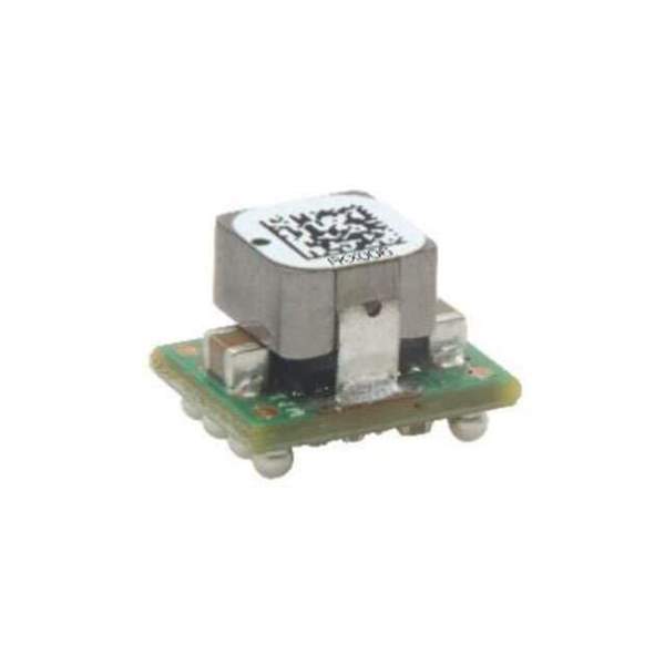 FKX006A0X3-SRZ Real Image
