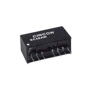EC4SAW-24S05N Real Image