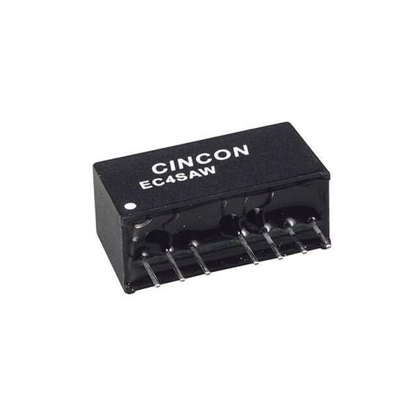EC4SAW-24S05N Real Image