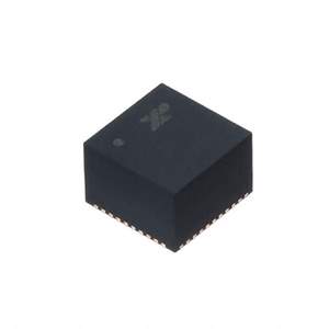 XR79103EL-F Real Image