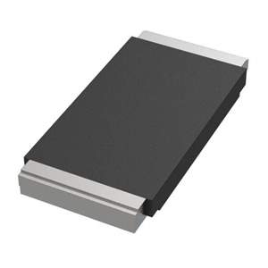 WFMB2512R5000FEA Real Image