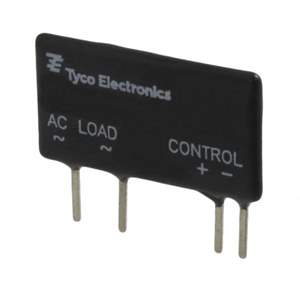 SSRA-240D2R Real Image
