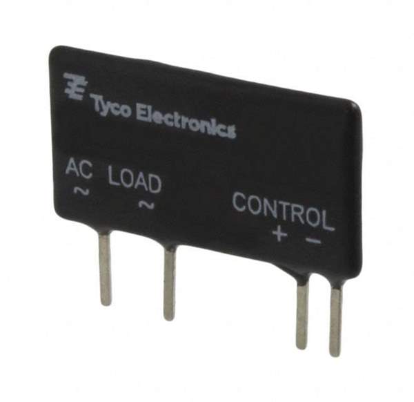 SSRA-240D2R Real Image