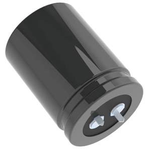 EKMQ401VSN681MA45S Real Image