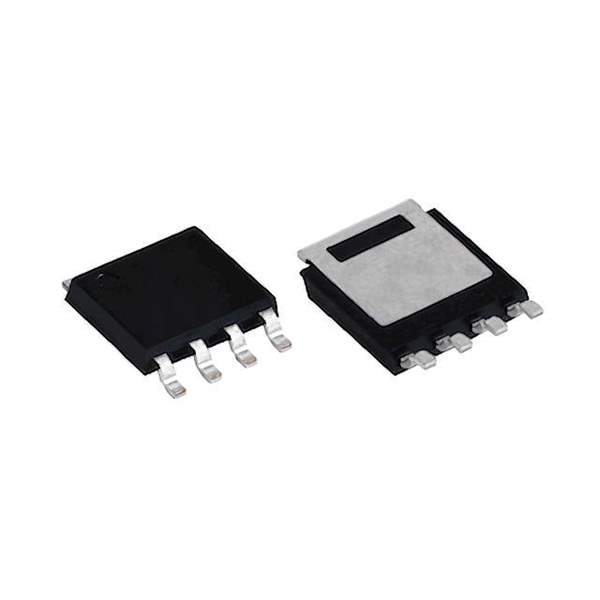 SQJ180EP-T1_GE3 Real Image