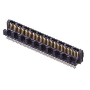ST4-50-2.50-L-D-P-TR Real Image
