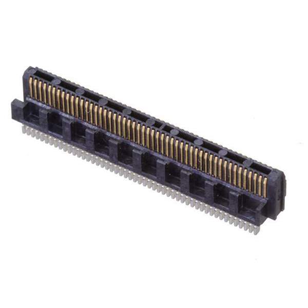 ST4-50-2.50-L-D-P-TR Real Image