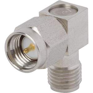 SF2994-6001 Real Image
