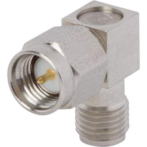 SF2994-6001 Real Image