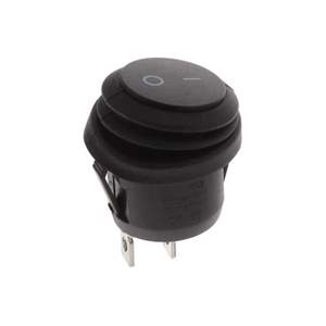 SW-R2-1A-F-1-5W Real Image
