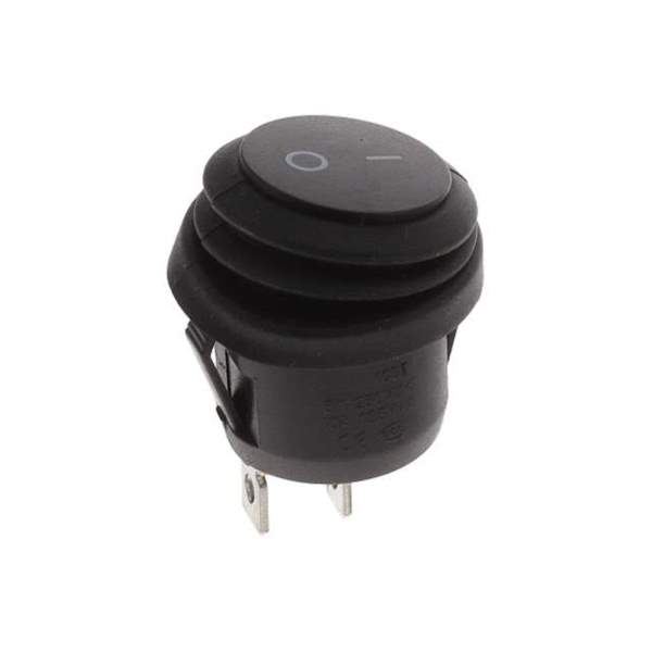 SW-R2-1A-F-1-5W Real Image