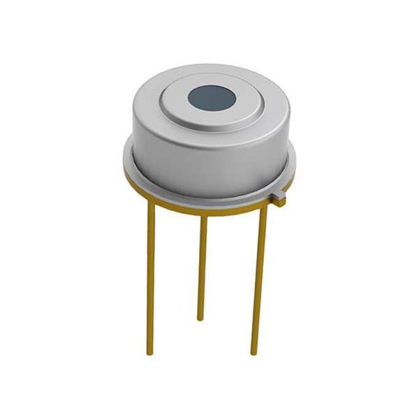 USEQGCCAC8N100 Real Image