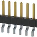 MMT-112-02-F-SH-TR Real Image