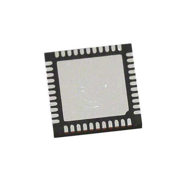 SC458IMLTRT Real Image
