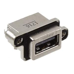 MUSBRA511R0 Real Image