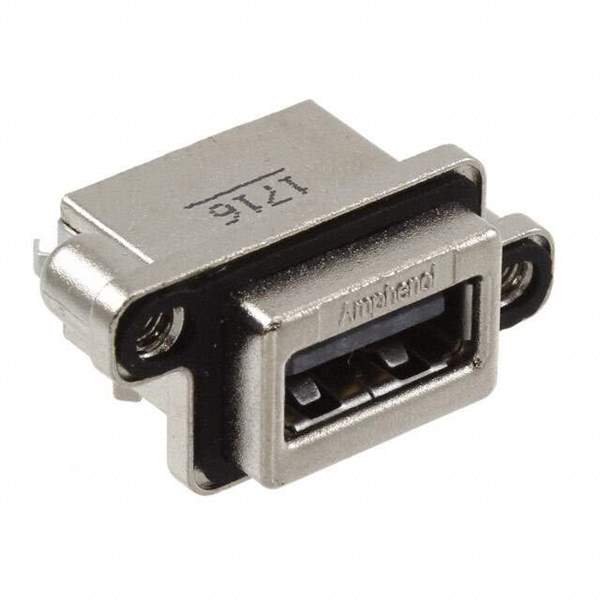 MUSBRA511R0 Real Image