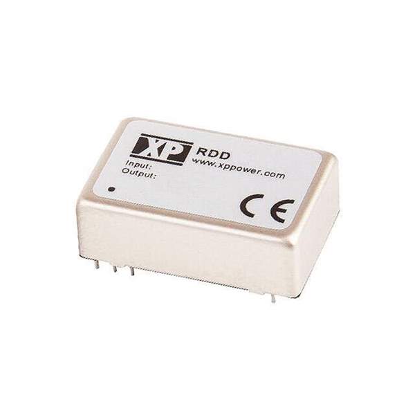RDD08110S12 Real Image