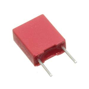 MKS2C043301K00MSSD Real Image