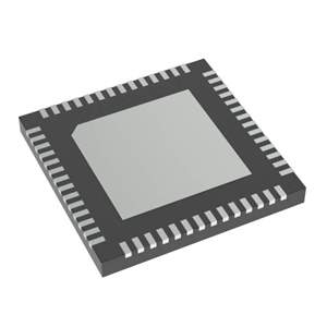 ZL40272LDG1 Real Image