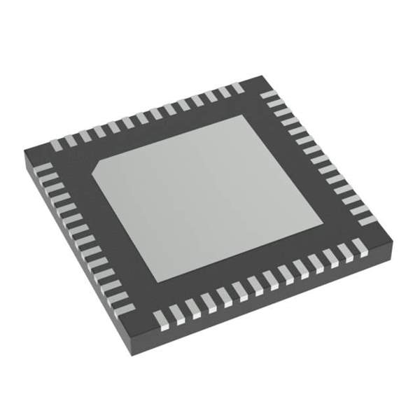 ZL40272LDG1 Real Image