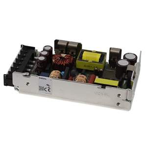 PBA100F-15 Real Image