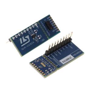VL53L5CX-SATEL Real Image