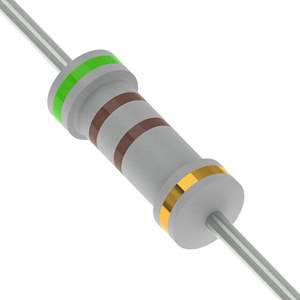 RSF200JB-73-510R Real Image