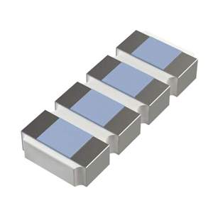 PRA100I4-100KBWNT Real Image