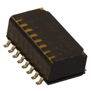 TDP08H0SB1 Real Image