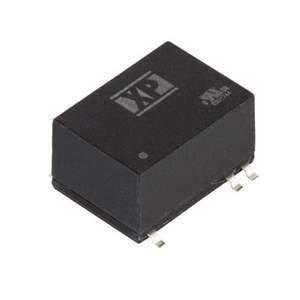ISM0112S12 Real Image