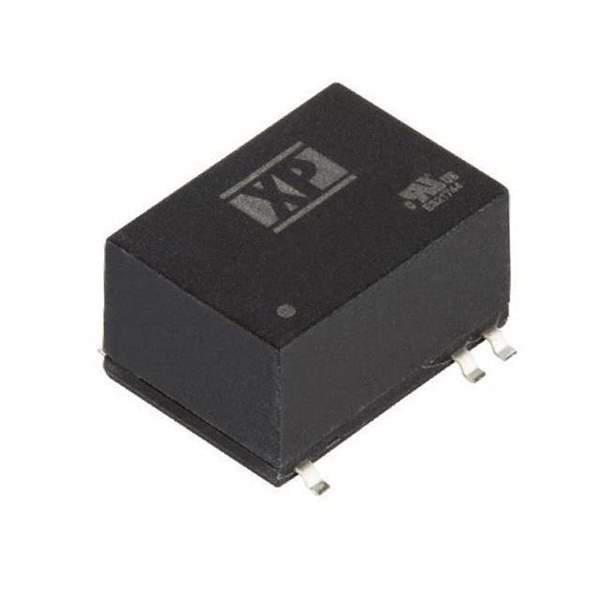ISM0112S12 Real Image
